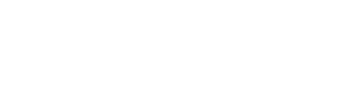 Cavall 7