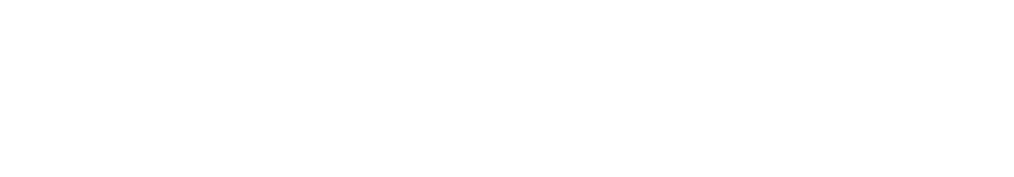 Civitas Arborea