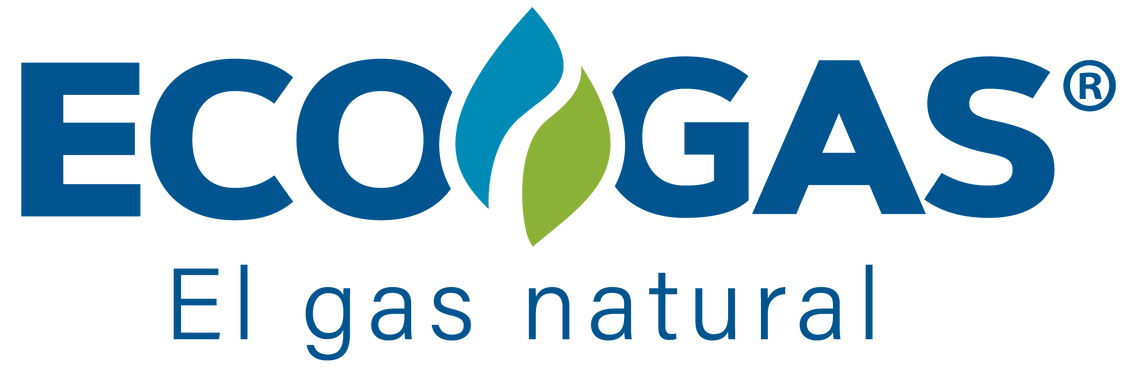 Ecogas