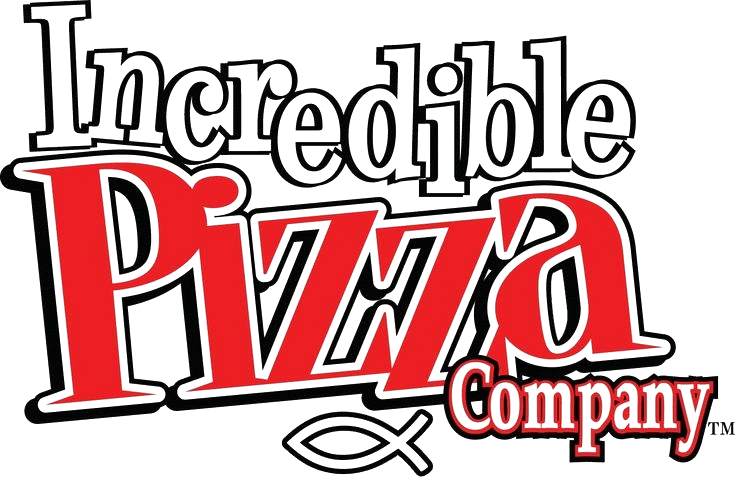 Incredible Pizza