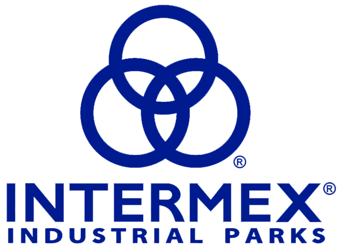Intermex