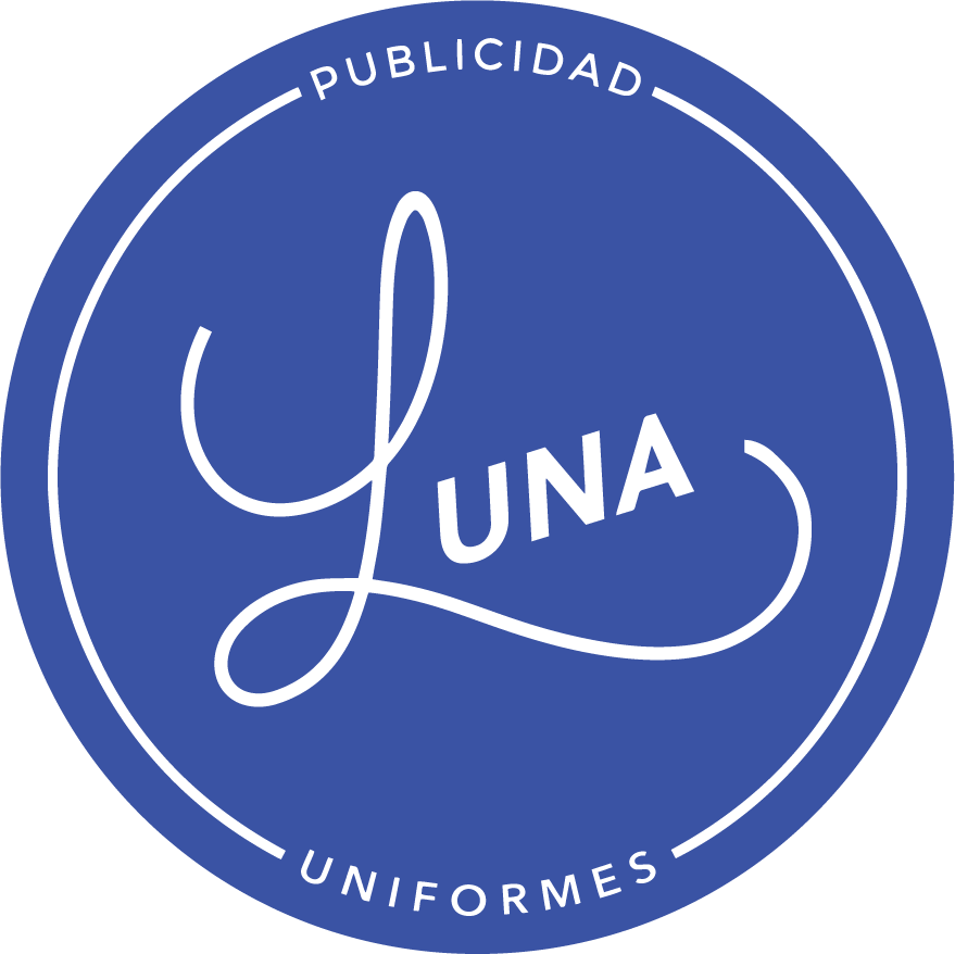 Luna Publicidad