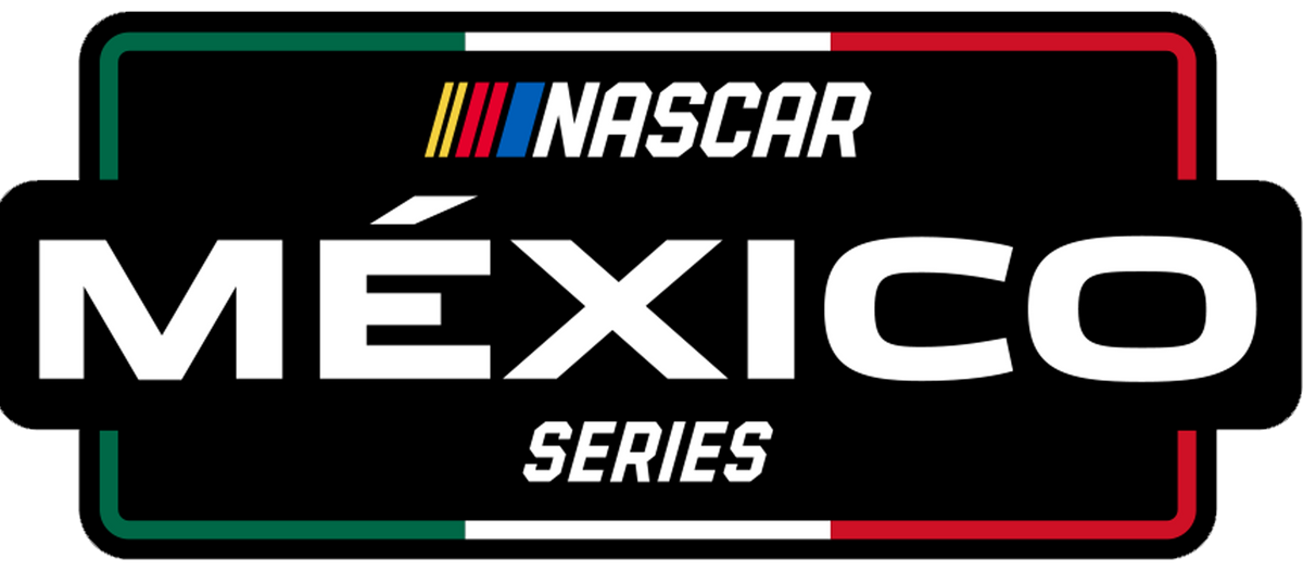 NASCAR México