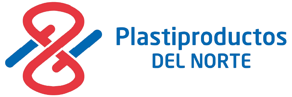 Plastiproductos del Norte