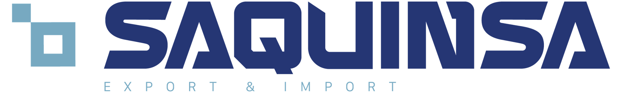 Saquinsa