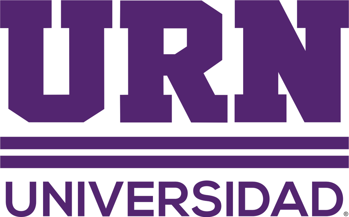 URN