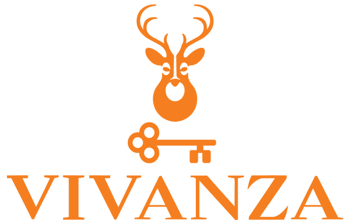Vivanza